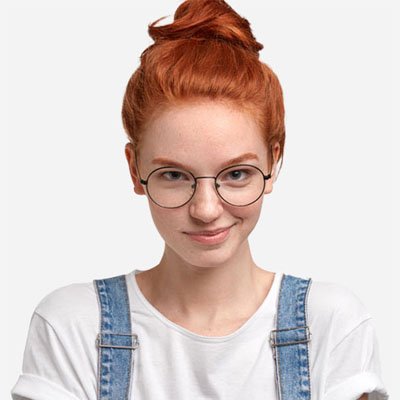 Jessica T.