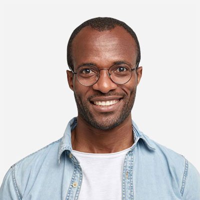 Michael R.